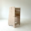 babywood KITCHEN HELPER COMFORT NATURALNY