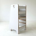 kitchen-helper-comfort(29).jpg