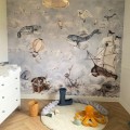 mural podniebny ocean(3).jpg