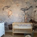 mural podniebny ocean(2).jpg