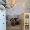 mural podniebny ocean(1).jpg