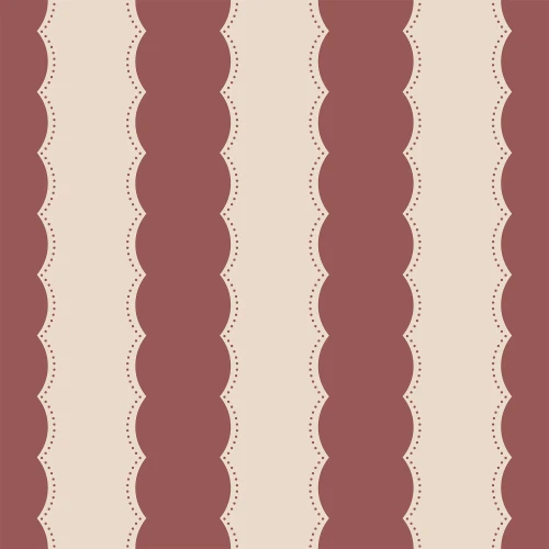 tapeta-w-paski-burgund-krem-dekorillo.webp