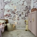 mural szkoła leśna(2).jpg