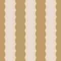 tapeta-żółte-paski-fale (3).jpg