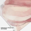 tapeta dla dziewczynki polne kwiaty duże