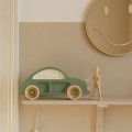 https://tuliroom.live/upload/lampka-nocna-auto.mp4