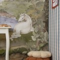 mural jednorożec (5).jpg