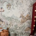 mural forest - tapeta las (5).jpg