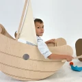 babywood nakladka do bujaka statek(11).jpg