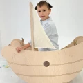 babywood nakladka do bujaka statek(9).jpg
