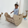 babywood nakladka do bujaka statek(8).jpg