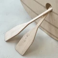 babywood nakladka do bujaka statek(7).jpg