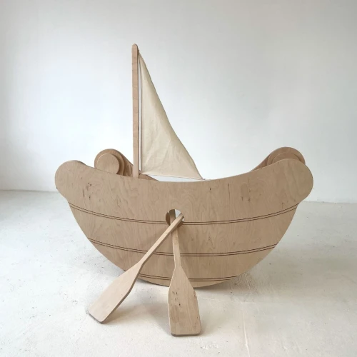 babywood nakladka do bujaka statek(6).jpg
