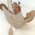 babywood nakladka do bujaka statek(5).jpg