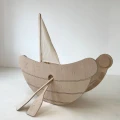 babywood nakladka do bujaka statek(3).jpg