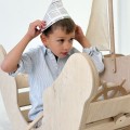 babywood nakladka do bujaka statek.jpg