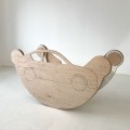 babywood nakladka do bujaka autko(5).jpg