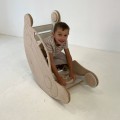 babywood nakladka do bujaka autko(3).jpg
