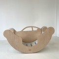 babywood nakladka do bujaka autko(2).jpg