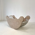 babywood nakladka do bujaka autko(1).jpg