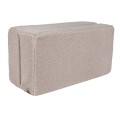 sofa-dla-dziecka-bouncle(4).jpg