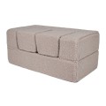 sofa-dla-dziecka-bouncle(3).jpg