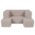 sofa-dla-dziecka-bouncle(1).jpg