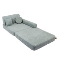 sofa-dla-dziecka-bouncle(8).jpg
