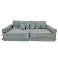sofa-dla-dziecka-bouncle(7).jpg