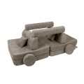 sofa dla dziecka bouncle bezowa (3).jpg