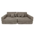 sofa dla dziecka bouncle bezowa (6).jpg