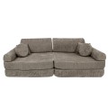 sofa dla dziecka bouncle bezowa (7).jpg