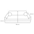 sofa-dla-dziecka-bouncle(13).jpg