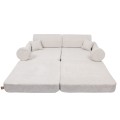 sofa dziecieca ecru (2).jpg