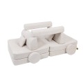 sofa dziecieca ecru (3).jpg