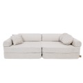 sofa dziecieca ecru (5).jpg