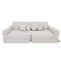 sofa dziecieca ecru (6).jpg