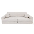 sofa dziecieca ecru (7).jpg