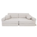 sofa dziecieca ecru (1).jpg