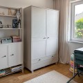 szafa-dziecieca-kaszmir-vintage(2).jpg