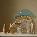 night-lamp-for-kids (14).jpg