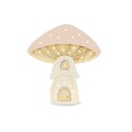 night-lamp-for-kids (3).jpg