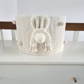 lampa sufitowa zajączki