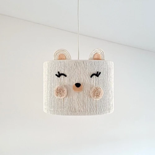 lampa wisząca miś.jpg