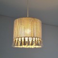 klimatyczna lampa do sypialni.jpg