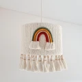 boho-lampka-tęcze-chwosty (2).jpg