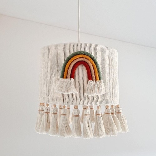 boho-lampka-tęcze-chwosty (2).jpg