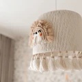 https://tuliroom.live/upload/lampa -lew.mp4