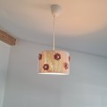 lampa dla dziecka.jpg