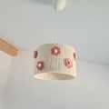 lampa dziewczęca.jpg